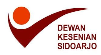  PERNYATAAN SIKAP DEWAN KESENIAN SIDOARJO TERKAIT PELAKSANAAN PAGELARAN WAYANG PORONGAN SIDOARJO