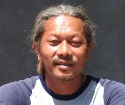 Seni Budaya untuk Kesejahteraan Sidoarjo 

Oleh Ribut Wijoto