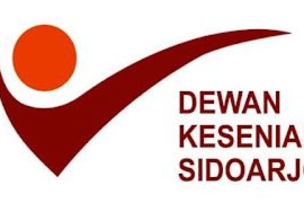  PERNYATAAN SIKAP DEWAN KESENIAN SIDOARJO TERKAIT PELAKSANAAN PAGELARAN WAYANG PORONGAN SIDOARJO