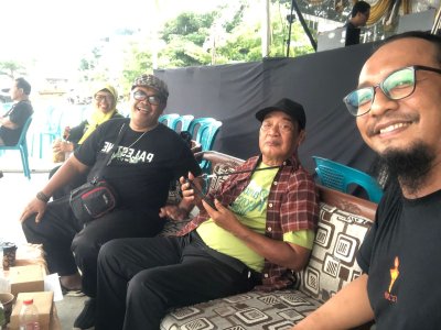 Dogma, Prinsip, dan Cara Kita Memahami Perbedaan